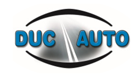 Logo DUCAUTO